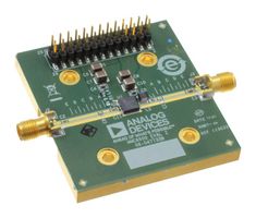 ANALOG DEVICES EV1HMC8500PM5