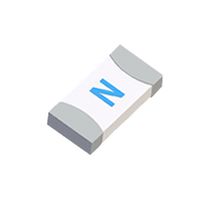YAGEO JB12F2502R Fuse, Surface Mount, 25 A, Fast Acting, 48 V, 1206 [3216 Metric], JB12F Series