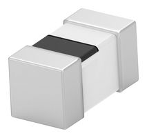 SIGMAINDUCTORS - TE CONNECTIVITY 36550402JR36T