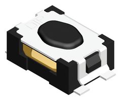 MULTICOMP PRO MPIPTG22K-V-T/R