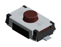MULTICOMP PRO MPTAEF-25NA-V-T/R