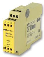 PILZ 774059