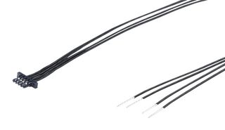 MOLEX 2263921063