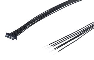 MOLEX 2263921082
