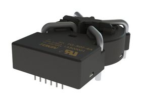KEMET FG-R05-4BA