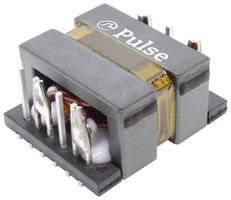 PULSE ELECTRONICS PM9408.494NLT