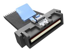MOLEX 2207501001