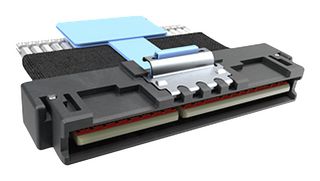 MOLEX 2255571002