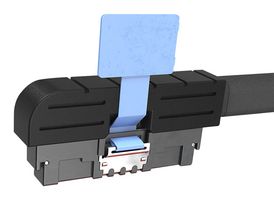 MOLEX 3007711001