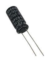 EPCOS B41859C6337M000