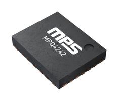 MONOLITHIC POWER SYSTEMS (MPS) MPQ4242GVE-0015-AEC1-P