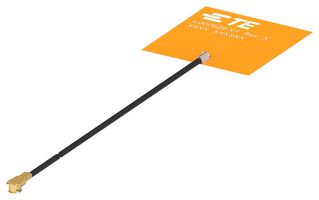 TE CONNECTIVITY L000528-05