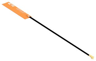 TE CONNECTIVITY L000551-05