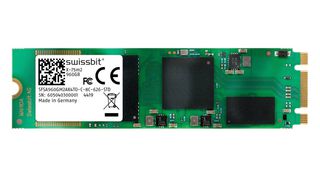 SWISSBIT SFSA960GM2AK2TB-I-XC-51E-STD