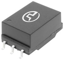 PULSE ELECTRONICS HXE2009HL