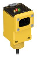 BANNER ENGINEERING Q45BB6R