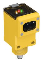 BANNER ENGINEERING Q45AD9DLQ