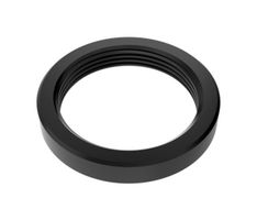 BANNER ENGINEERING ACC-GS60 M48 FRONT MOUNT