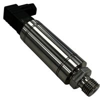 TT ELECTRONICS / ROXSPUR PA-ADVAC-250