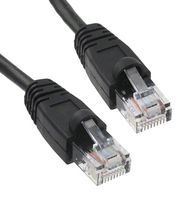 AMPHENOL COMMUNICATIONS SOLUTIONS RJE1Y22305644401