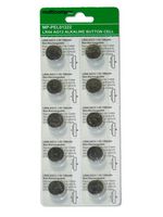 MULTICOMP PRO MP-PEL01222