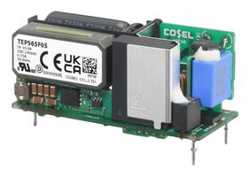 COSEL TEPS65F12
