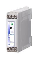 COSEL KHEA30F-5