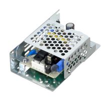 COSEL LHA15F-24-SNY