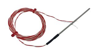 LABFACILITY RAA-S2TH-4.5-100-NP-2.0-C5-T