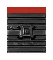 HELLERMANNTYTON 151-02219