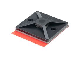 HELLERMANNTYTON 151-02245.