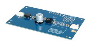 RECOM POWER RPH-3.0-EVM-1