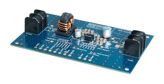 RECOM POWER RPL-20-EVM-1