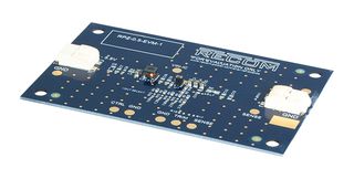 RECOM POWER RPZ-0.5-EVM-1