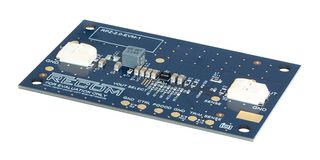 RECOM POWER RPZ-2.0-EVM-1