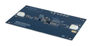 RECOM POWER RPZ-6.0-EVM-1