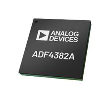 ANALOG DEVICES ADF4382ABCCZ