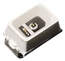 QT BRIGHTEK QBLP675-AG1-2897