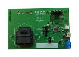SUPERIOR SENSORS EB02