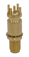 MUELLER ELECTRIC BU-1420701421