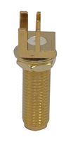 MUELLER ELECTRIC BU-1420711811