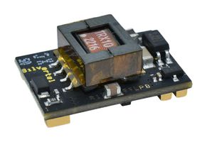 SILVERTEL AG9903-MTB