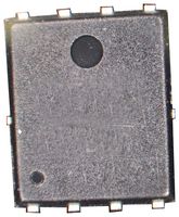 MULTICOMP PRO 2KK5115DFN