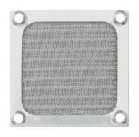 HIGHLAND HIG-S60