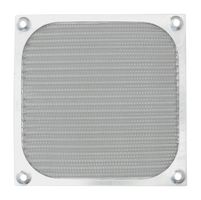 HIGHLAND HIG-S120