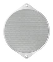 HIGHLAND HIG-S162