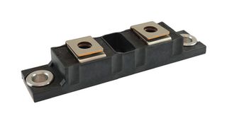 VISHAY VS-VSUD505CW60