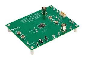 ANALOG DEVICES EVAL-LT7170-1-AZ