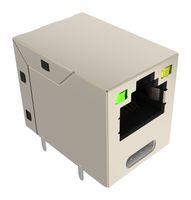 AMPHENOL COMMUNICATIONS SOLUTIONS RJE36188210D