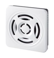 PATLITE BSV-24P-W